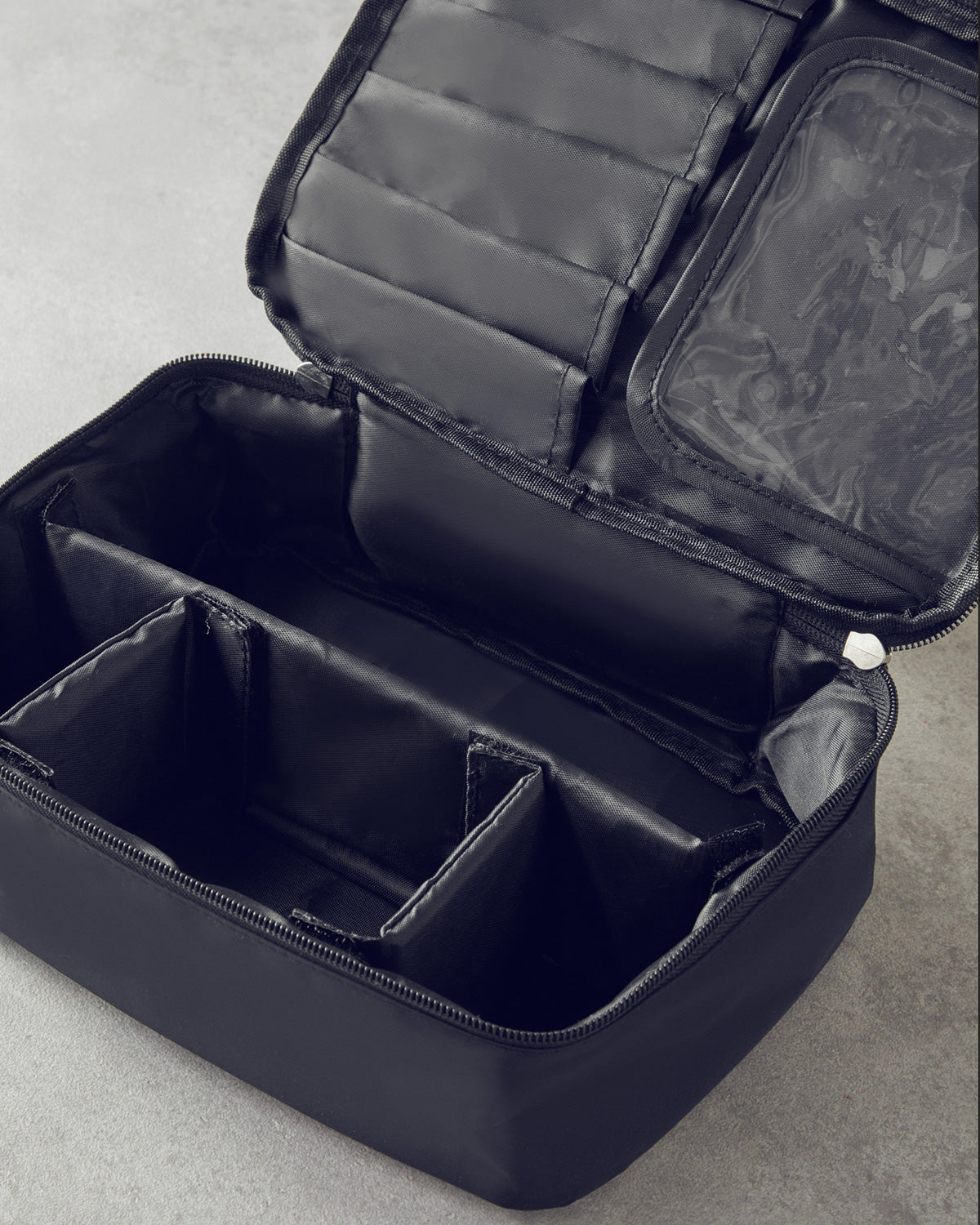 Vivian Polyester Organizer 26x19x8.5 cm (view 5)