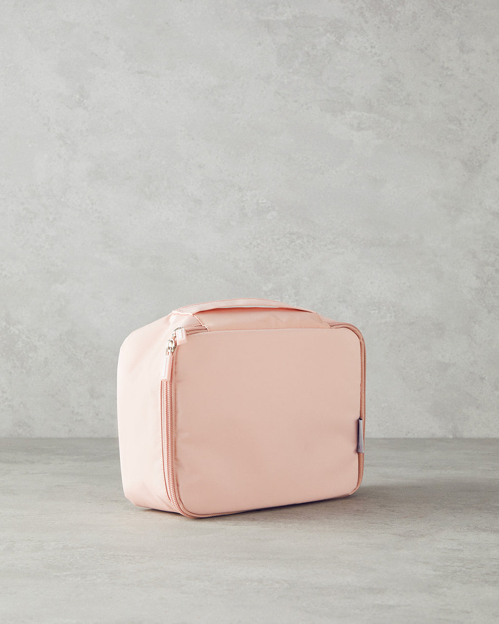 Vivian Polyester Organizer 26x19x8.5 cm (view 6)