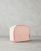 Vivian Polyester Organizer 26x19x8.5 cm (view 6)
