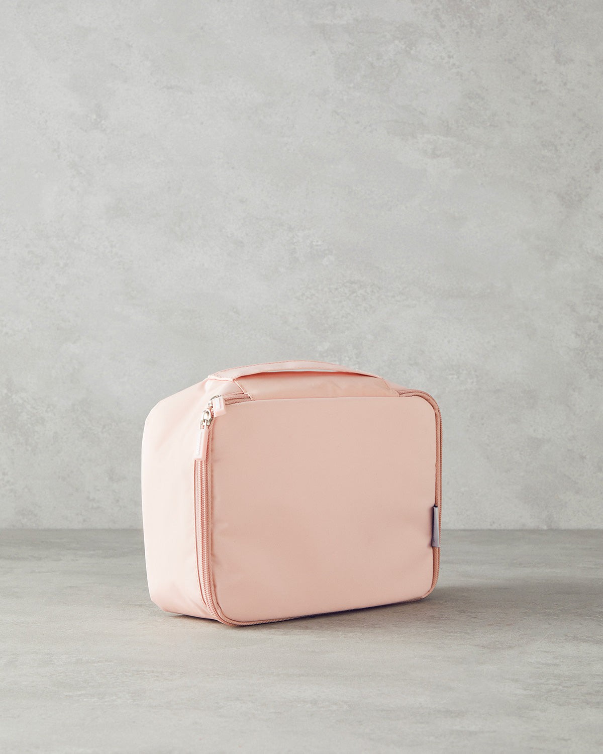 Vivian Polyester Organizer 26x19x8.5 cm (view 6)