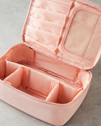 Vivian Polyester Organizer 26x19x8.5 cm (view 7)