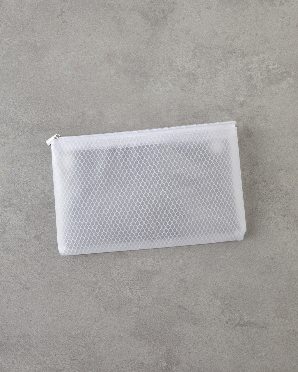 Ruby Polyester Organizer 34x22x12 cm - Black (view 2)