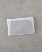 Ruby Polyester Organizer 34x22x12 cm - Black (view 2)