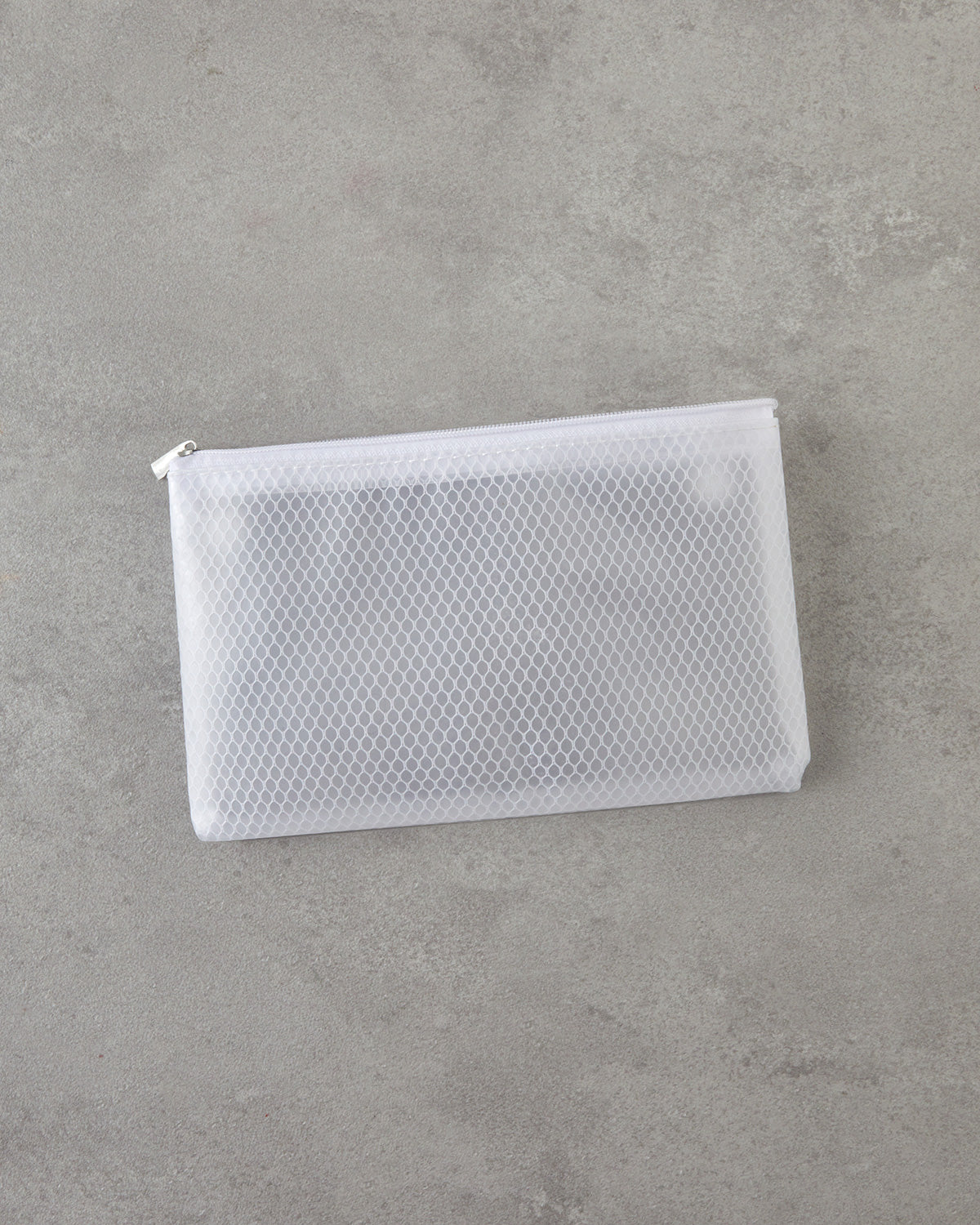 Ruby Polyester Organizer 34x22x12 cm - Black (view 2)