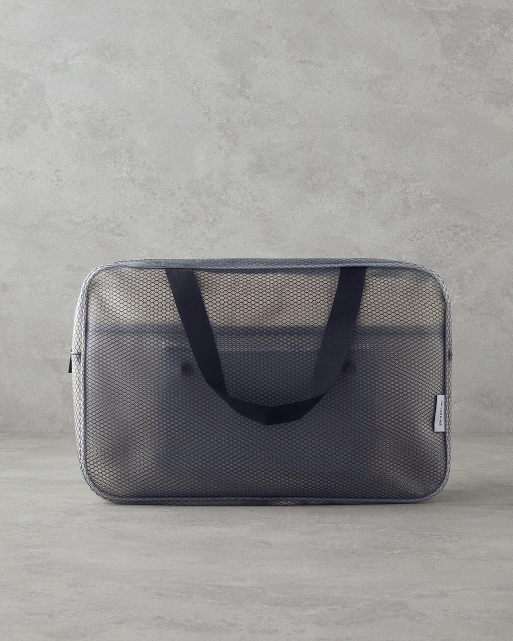 Ruby Polyester Organizer 34x22x12 cm (view 4)