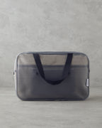 Ruby Polyester Organizer 34x22x12 cm (view 4)