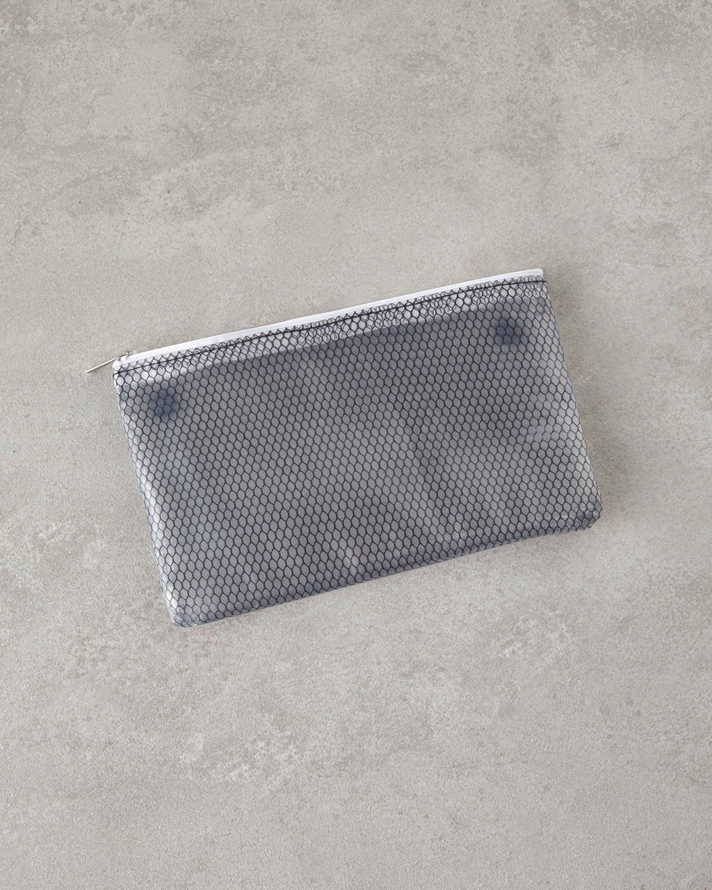 Ruby Polyester Organizer 34x22x12 cm (view 6)