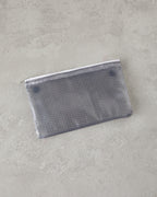 Ruby Polyester Organizer 34x22x12 cm (view 6)