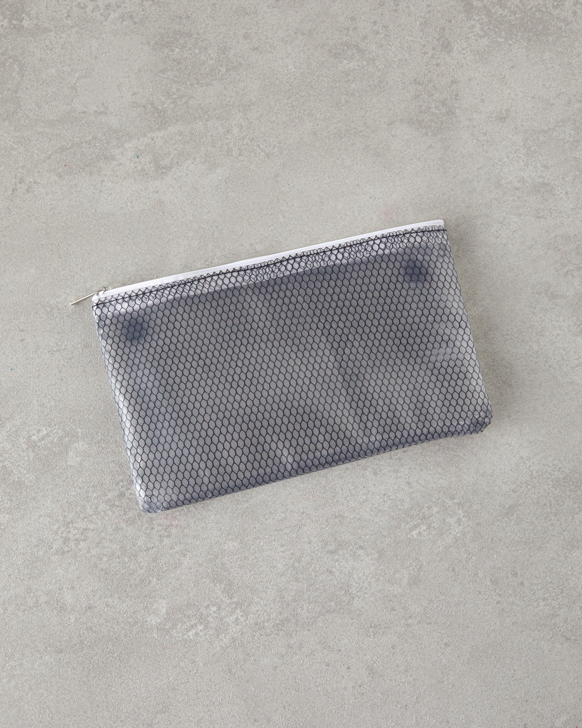 Ruby Polyester Organizer 34x22x12 cm (view 6)