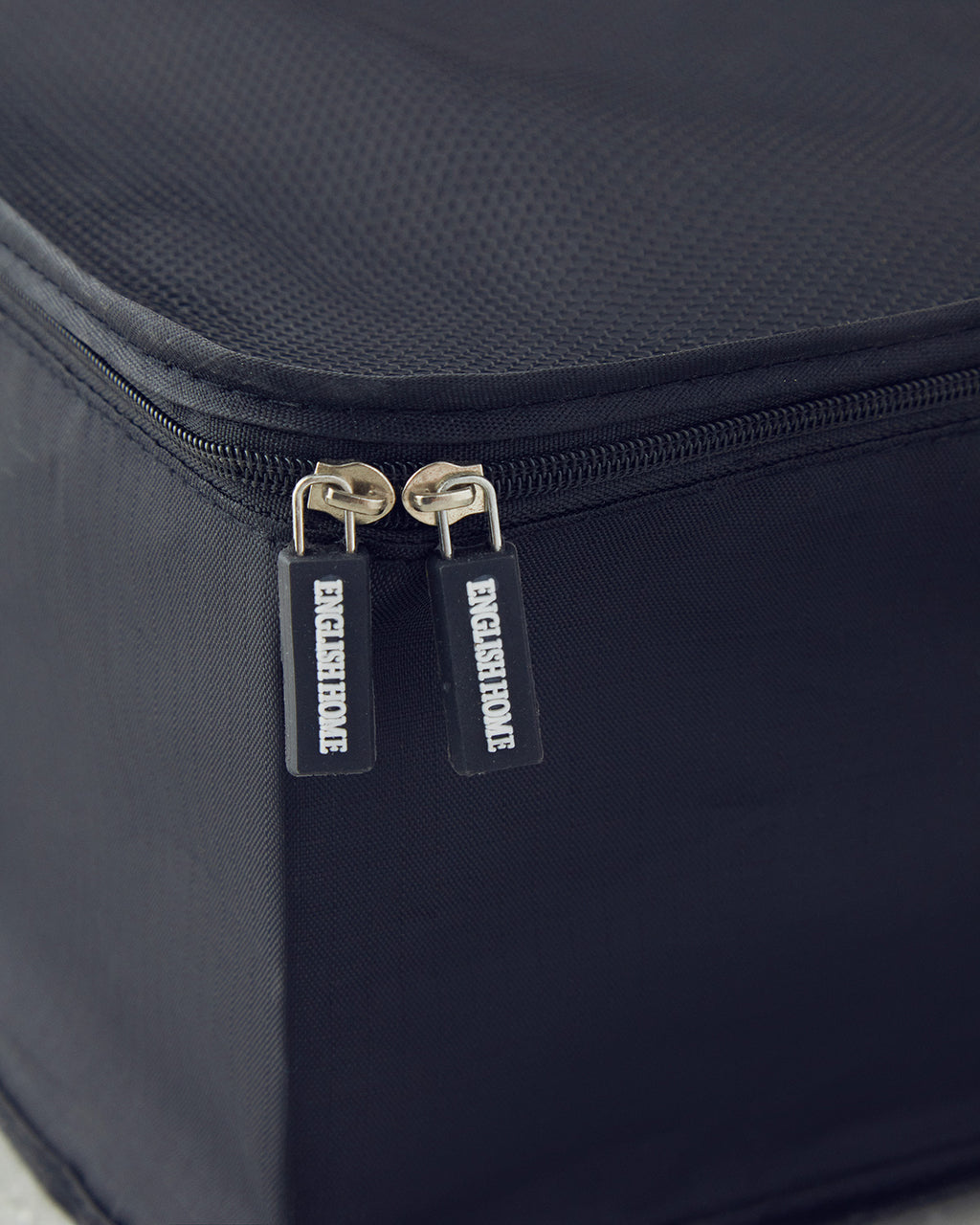 Blare Polyester 6 pcs Organizer 40x30x13 cm Black