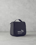 Chole Polyester Organizer 20x21x8 cm Black