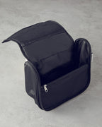 Chole Polyester Organizer 20x21x8 cm Black (view 4)