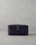 Steve Polyester Organizer 27x15x12 cm Black