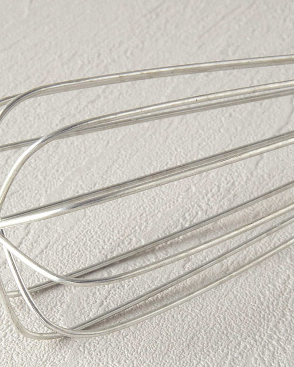 Fancy Plastic Whisker Kitchen Tool 34 cm (view 3)