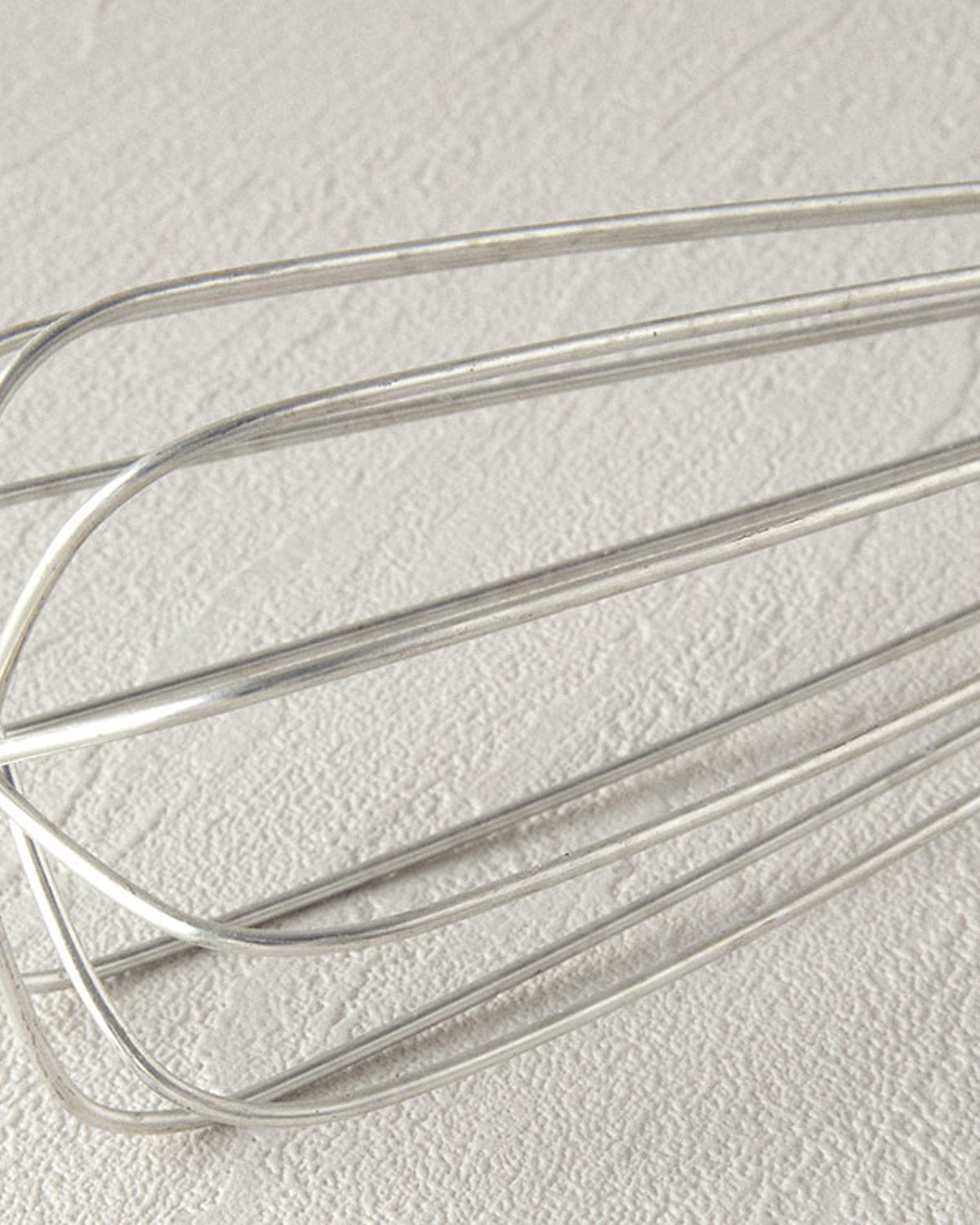 Fancy Plastic Whisker Kitchen Tool 34 cm (view 3)