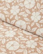 Parterre Easy Iron Duvet Cover Set (view 16)