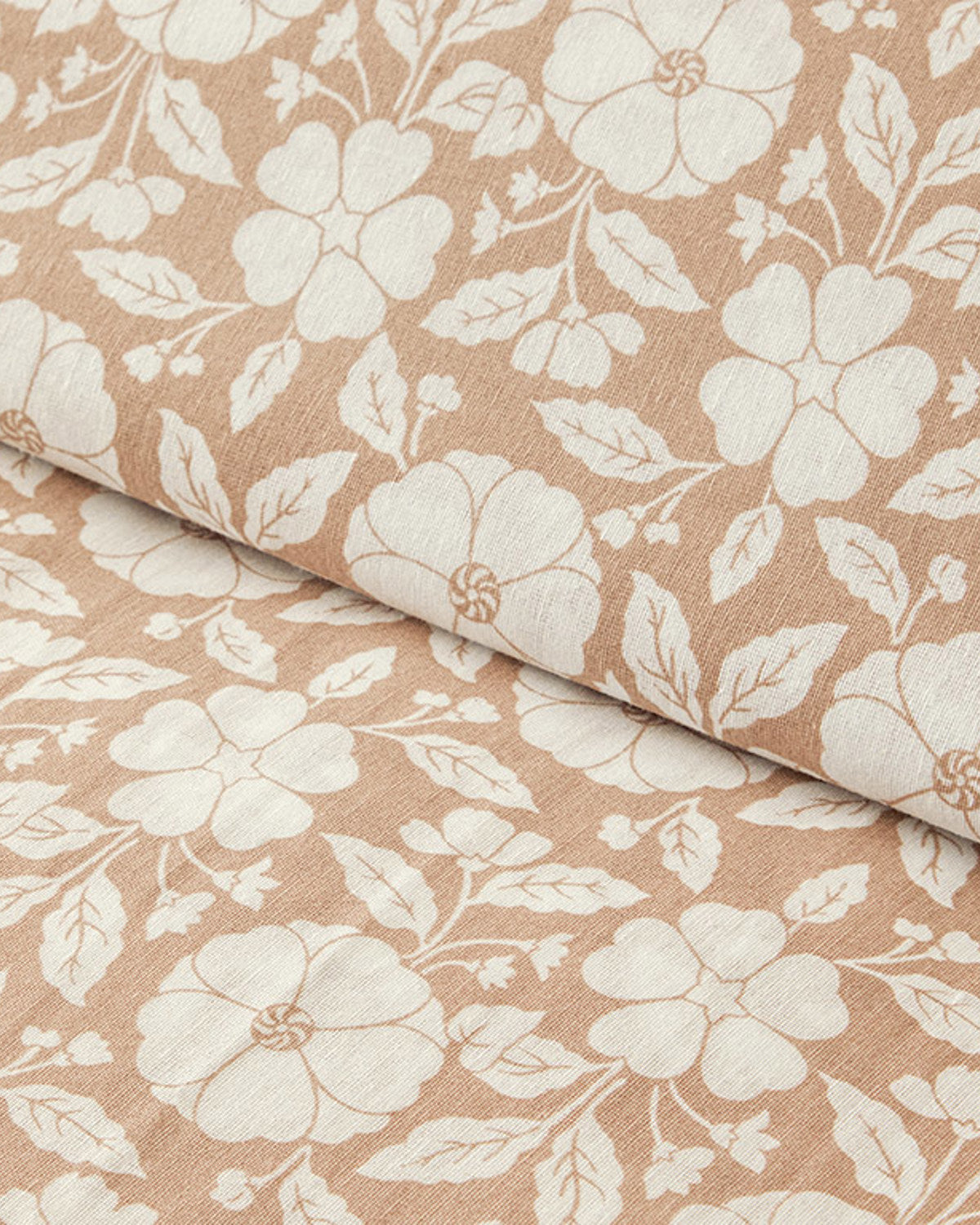 Parterre Easy Iron Duvet Cover Set (view 16)
