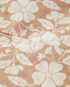 Parterre Easy Iron Duvet Cover Set (view 18)