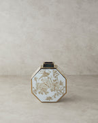 Sakura Garden Porcelain Vase (view 18)