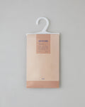 Soft Scented Sachet 19 g