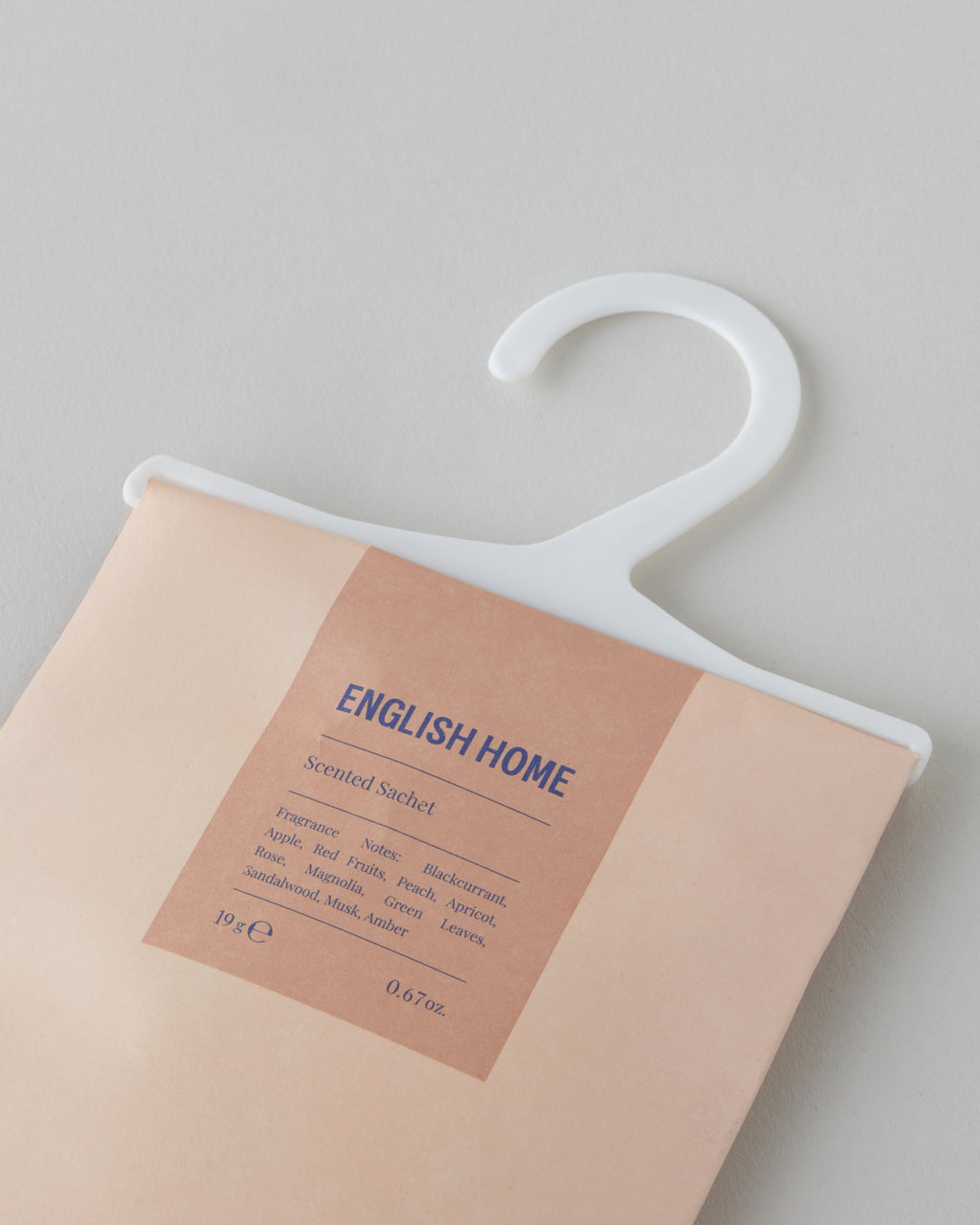 Soft Scented Sachet 19 g (view 2)
