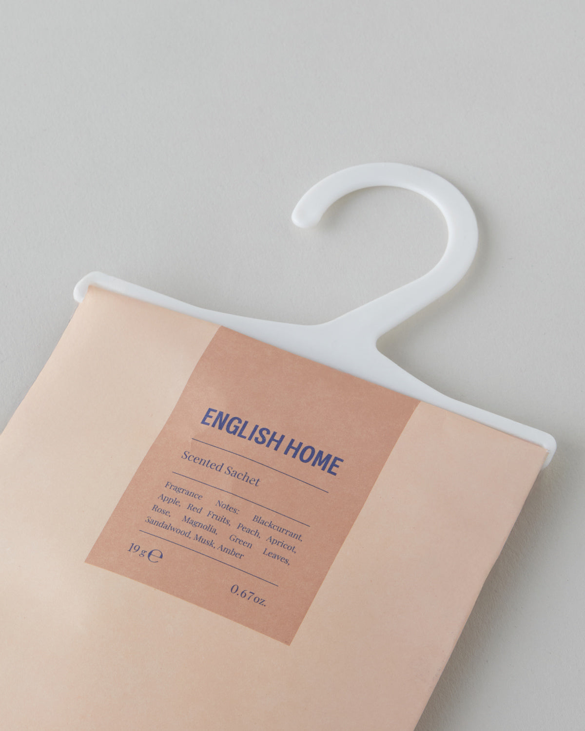 Soft Scented Sachet 19 g (view 2)