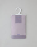 Poudre Scented Sachet 19 g