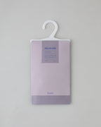 Poudre Scented Sachet 19 g