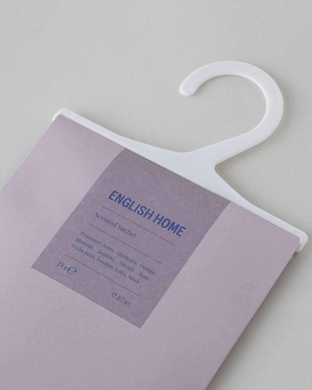 Poudre Scented Sachet 19 g (view 2)