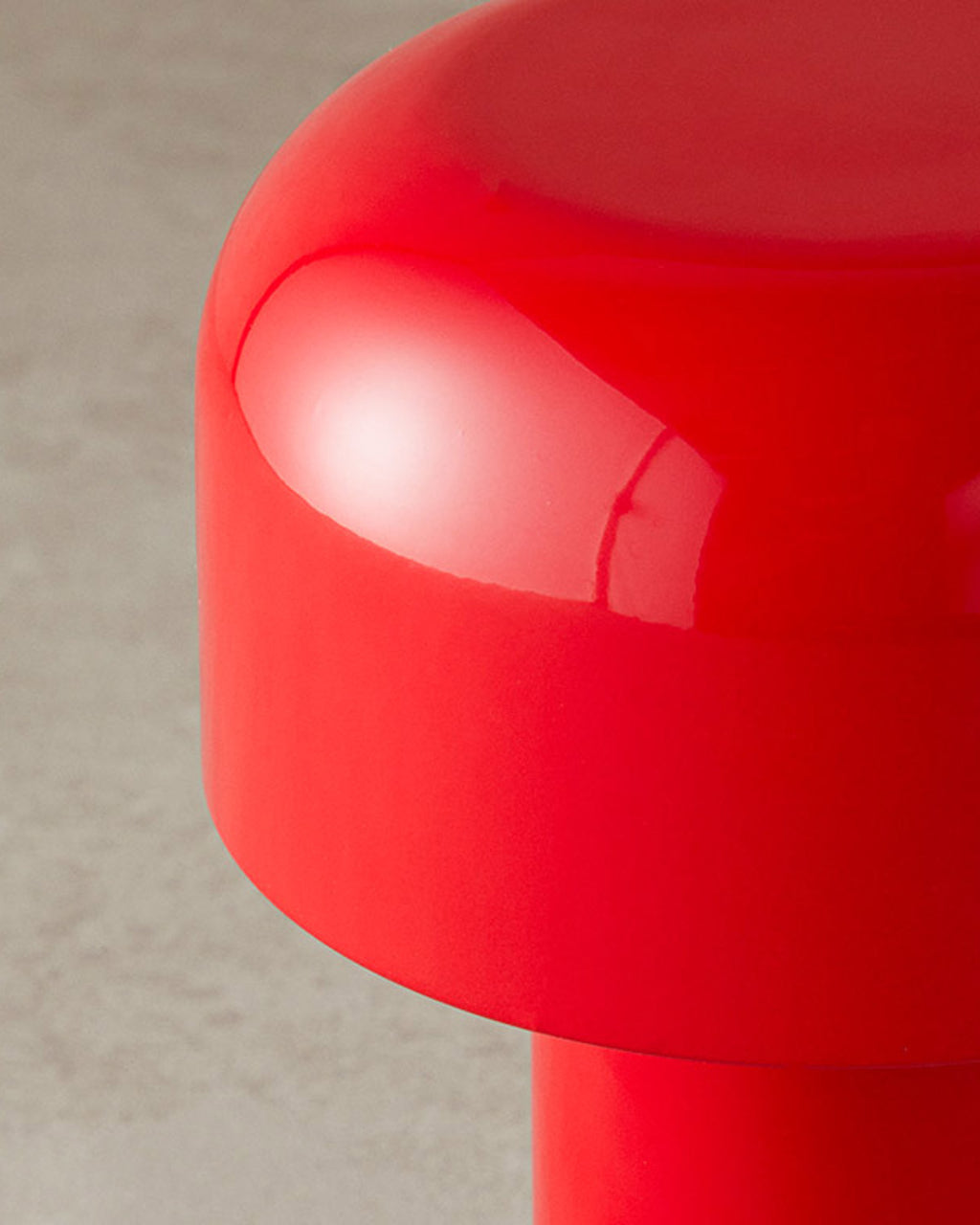 Roso Decorative Lighting 21 cm Red (view 2)