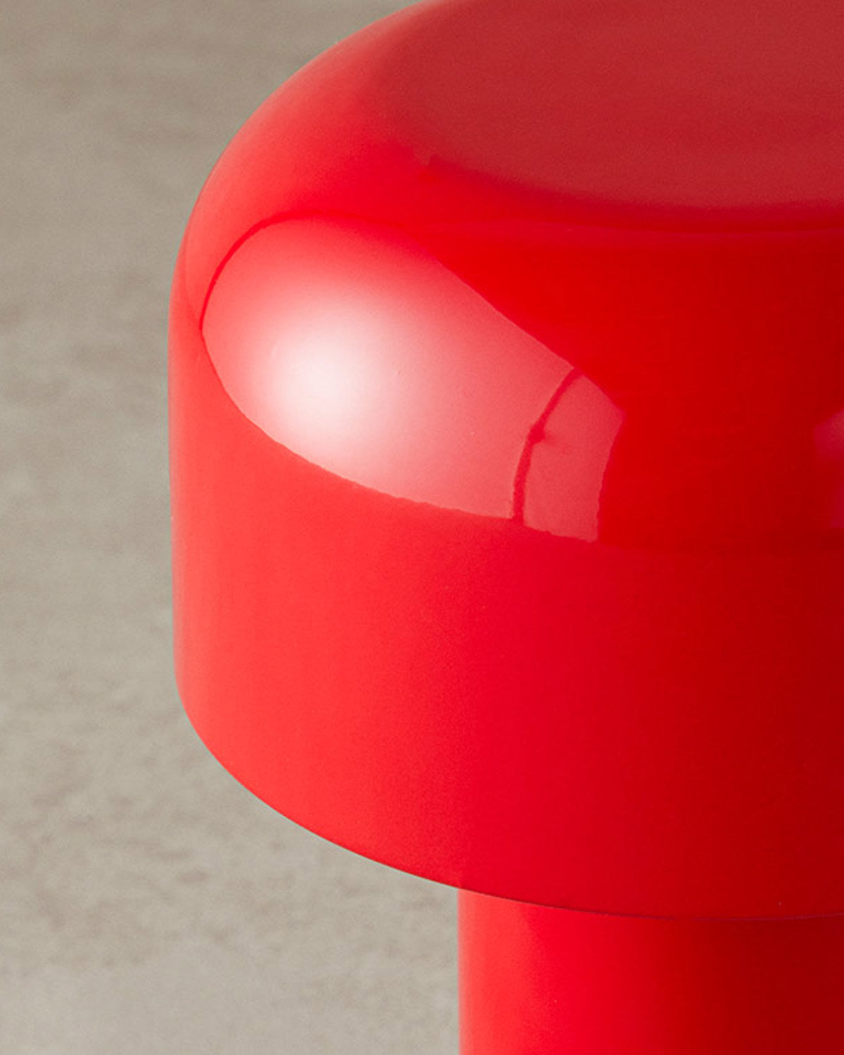 Roso Decorative Lighting 21 cm Red (view 2)