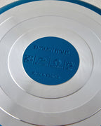 Luna Aluminum Deep Pot 20 cm (view 11)