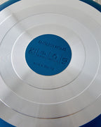 Luna Aluminum Flat Pot (view 23)