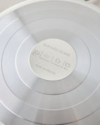 Luna Aluminum Griddle (view 11)