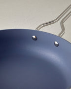 Luna Aluminum Griddle (view 13)