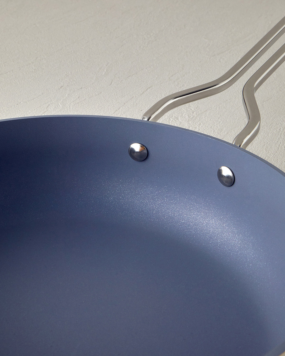Luna Aluminum Griddle (view 13)