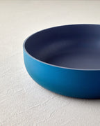 Luna Aluminum Griddle (view 14)