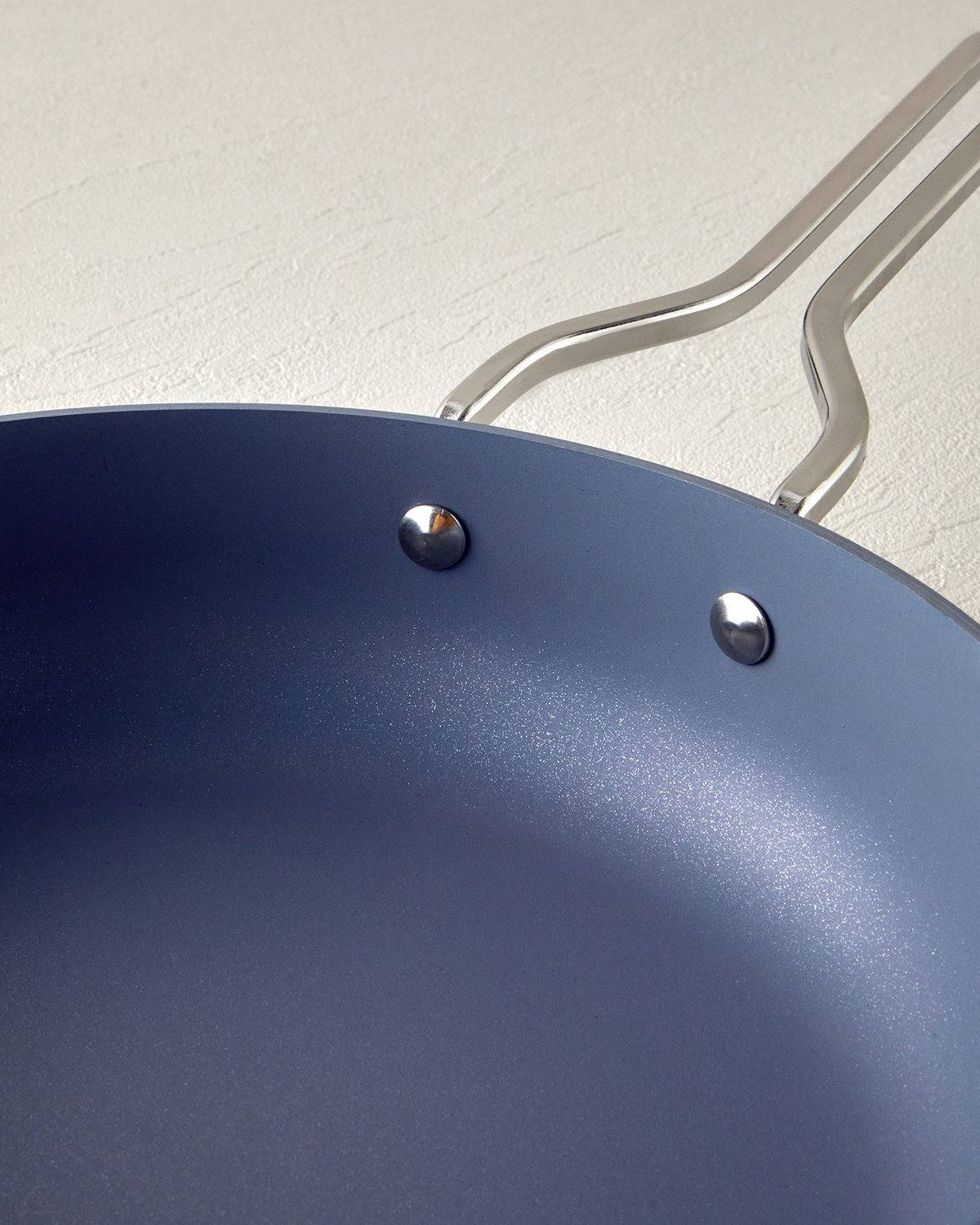 Luna Aluminum Griddle (view 17)