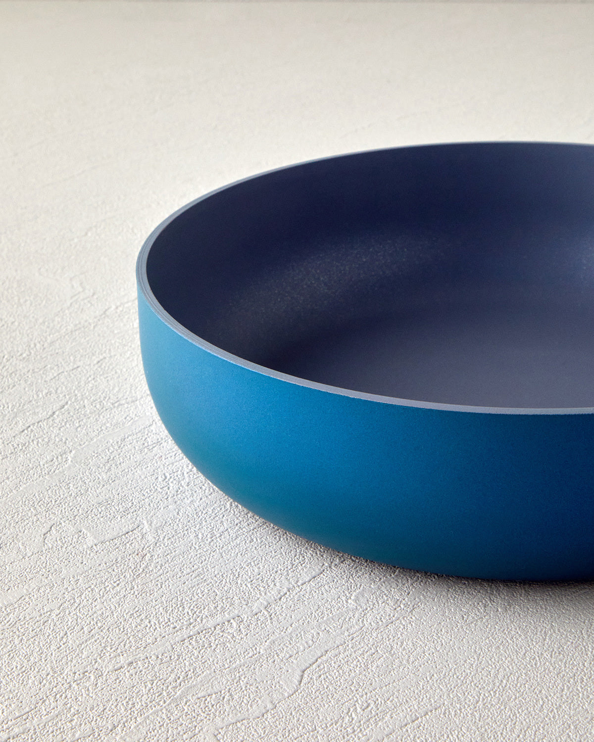 Luna Aluminum Griddle (view 22)