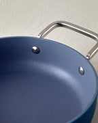 Luna Aluminum Omelet Pan 20 cm (view 5)