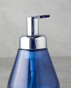 Swita Bathroom Soap Dispenser 18 cm - Light Green (view 3)