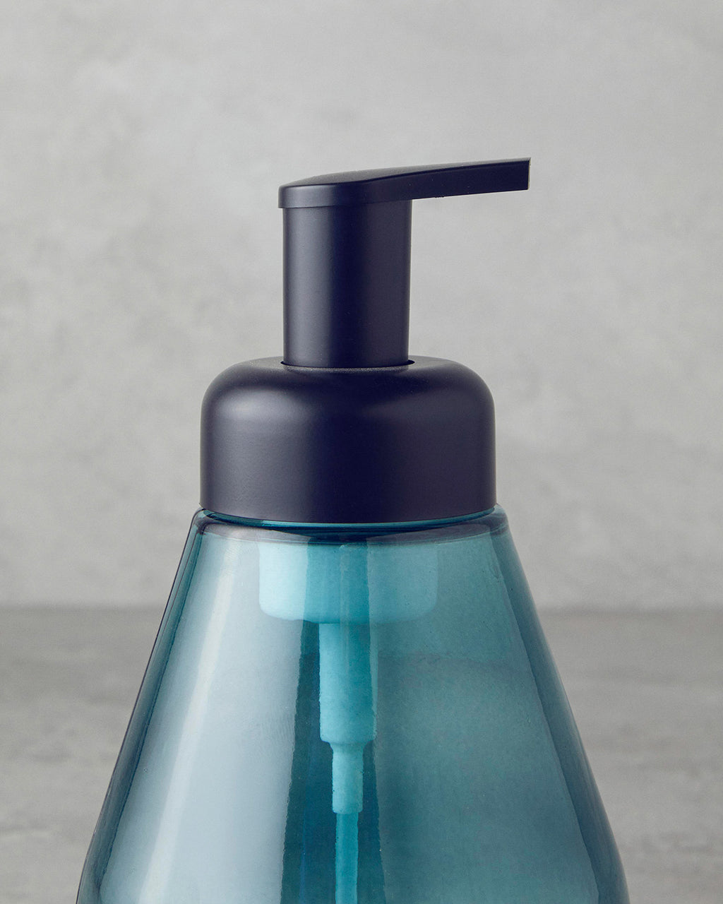 Swita Bathroom Soap Dispenser 18 cm (view 5)