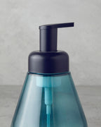 Swita Bathroom Soap Dispenser 18 cm (view 5)