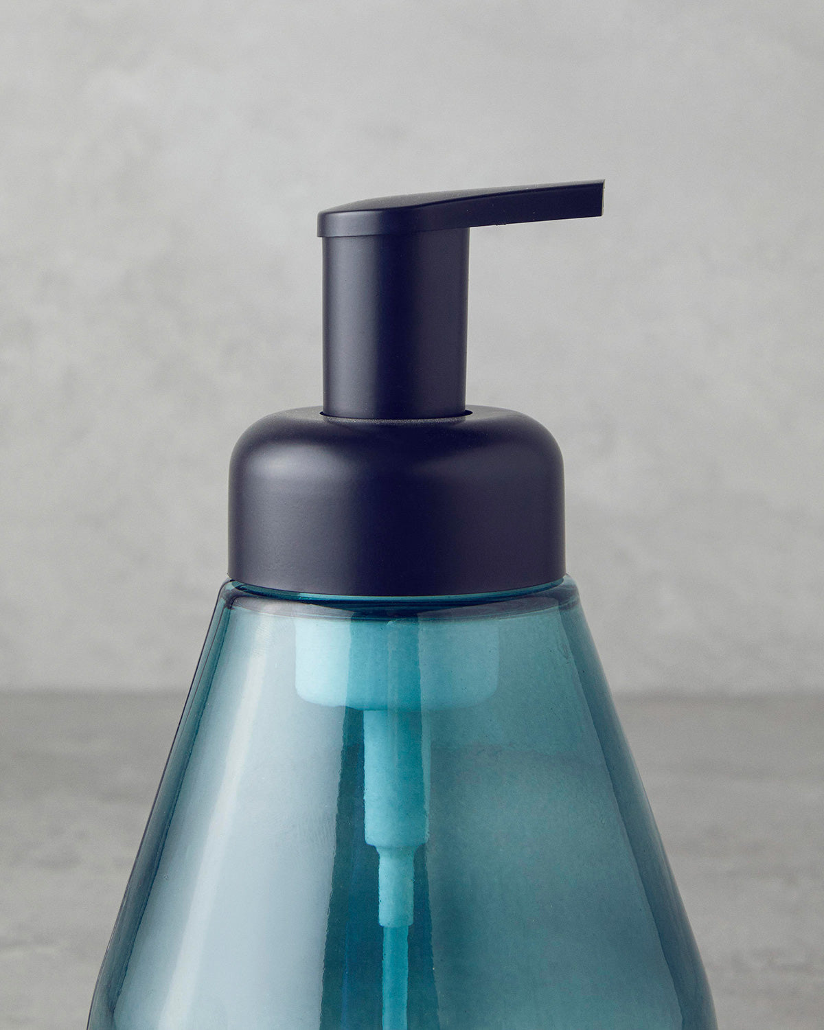 Swita Bathroom Soap Dispenser 18 cm (view 5)