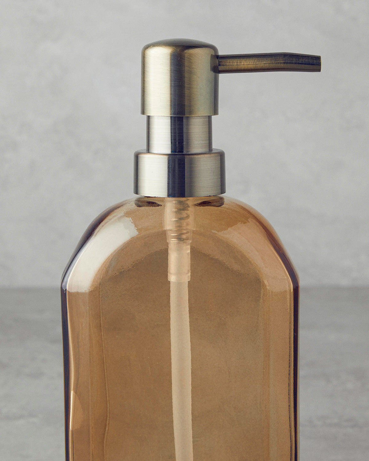 Roya Bathroom Soap Dispenser 21 cm (view 3)