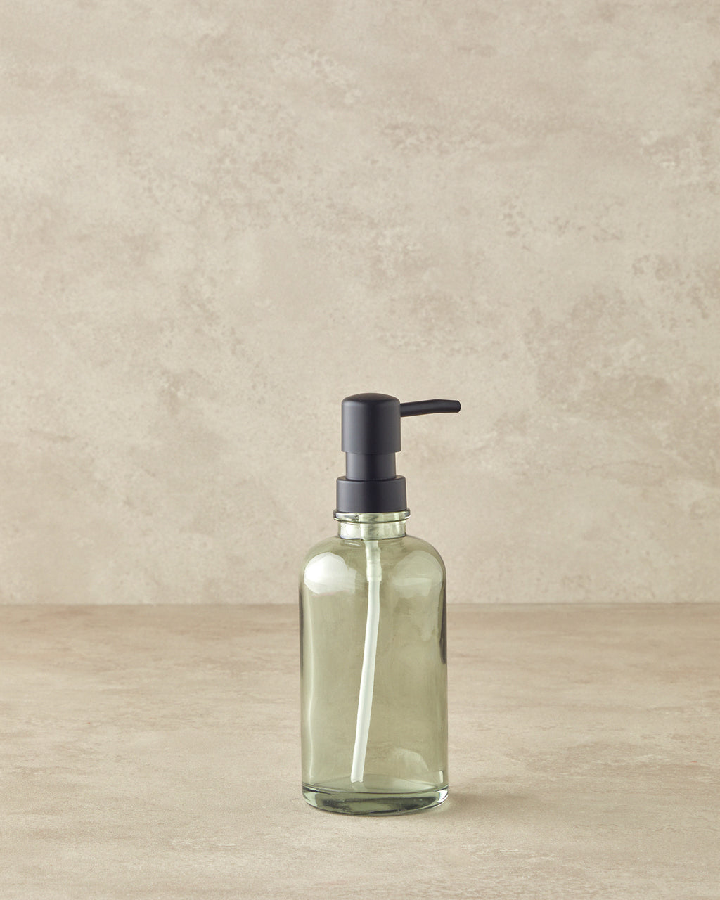 Rustic Bathroom Soap Dispenser 20 cm (view 5)