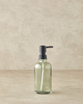 Rustic Bathroom Soap Dispenser 20 cm (view 5)