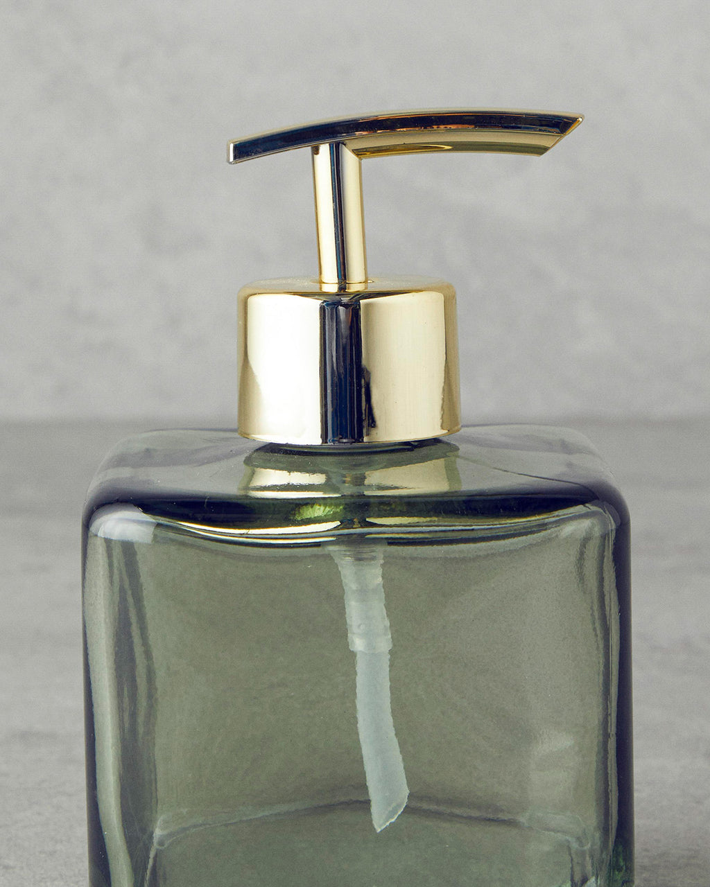 Nevana Bathroom Soap Dispenser 12 cm (view 5)