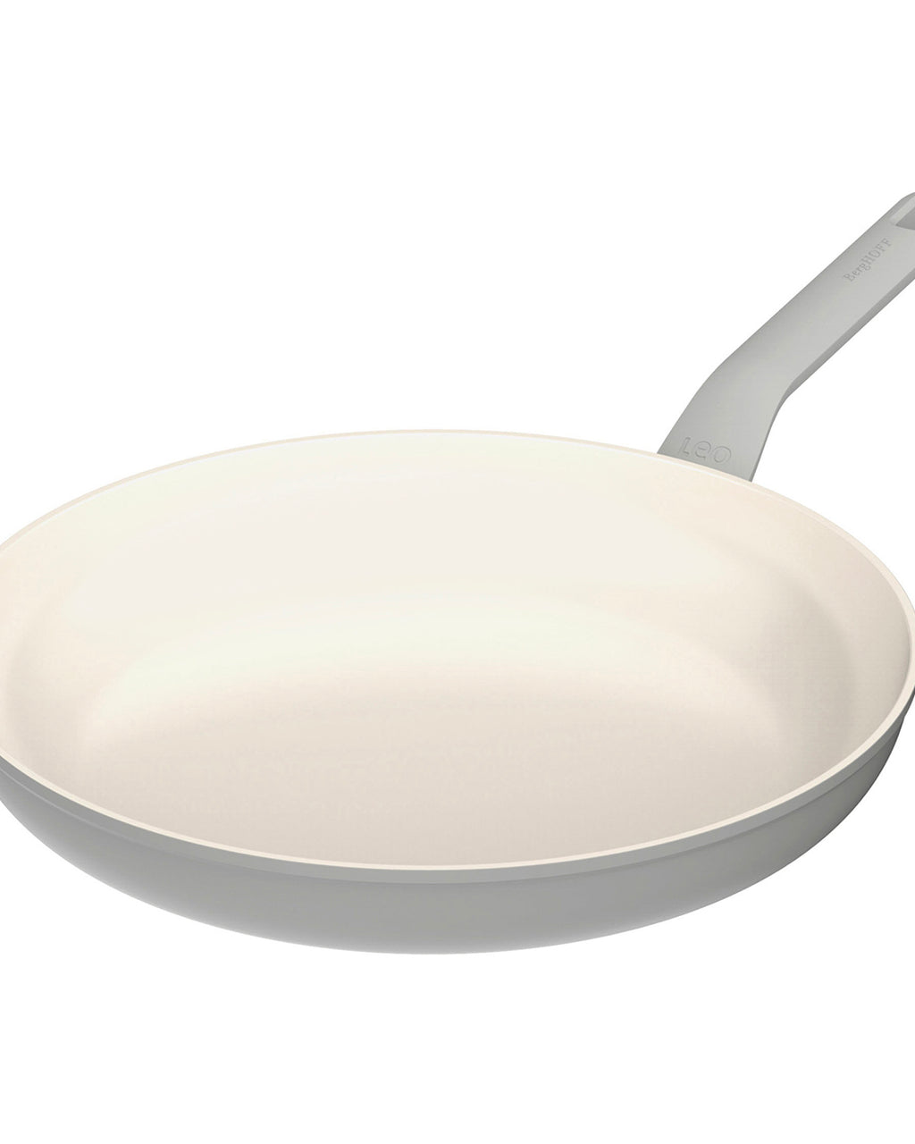 Berghoff Leo Balance Aluminum Griddle Gray (view 4)