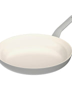 Berghoff Leo Balance Aluminum Griddle Gray (view 4)